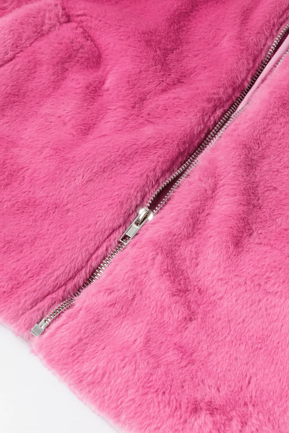 a8f6938fac194c4594709c6c476b952b-Max