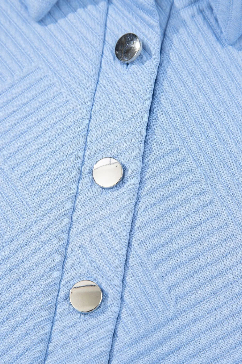 a94c7e0a-6843-4406-ab26-25a8689dfc63-Max-Origin