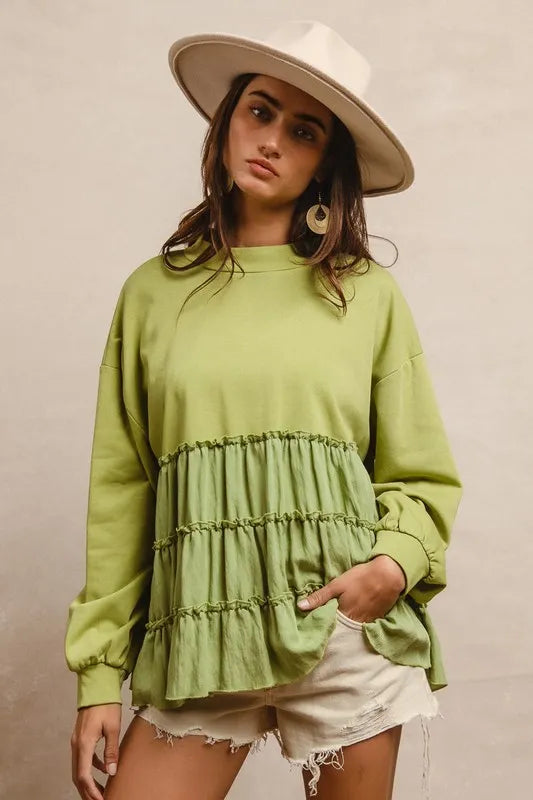 a9a5e393-74fc-4183-b22d-8a6557ad934b-Max-Origin