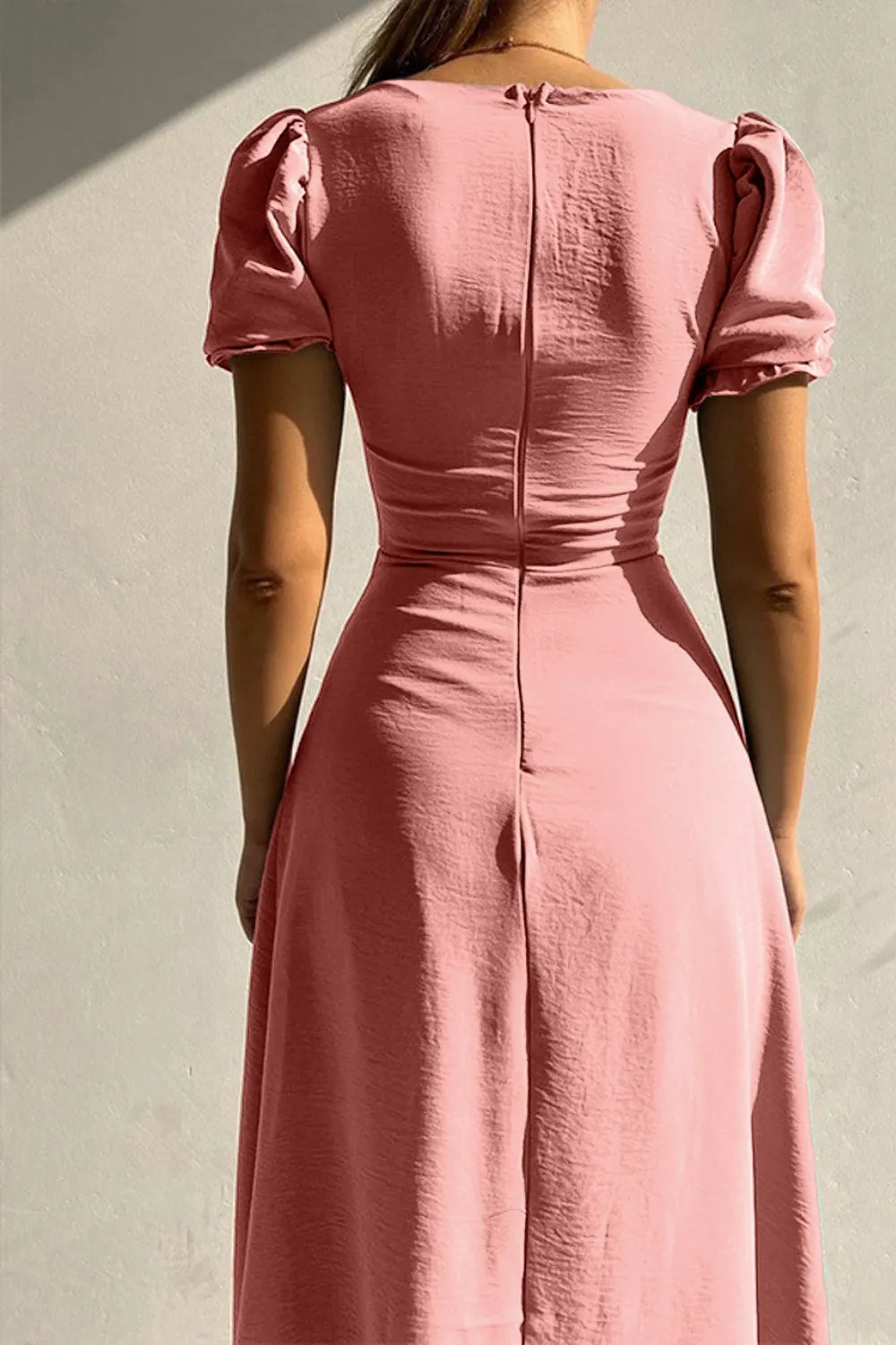 a9bdb45c-deec-4375-8f58-9ba289264e96-Max-Origin