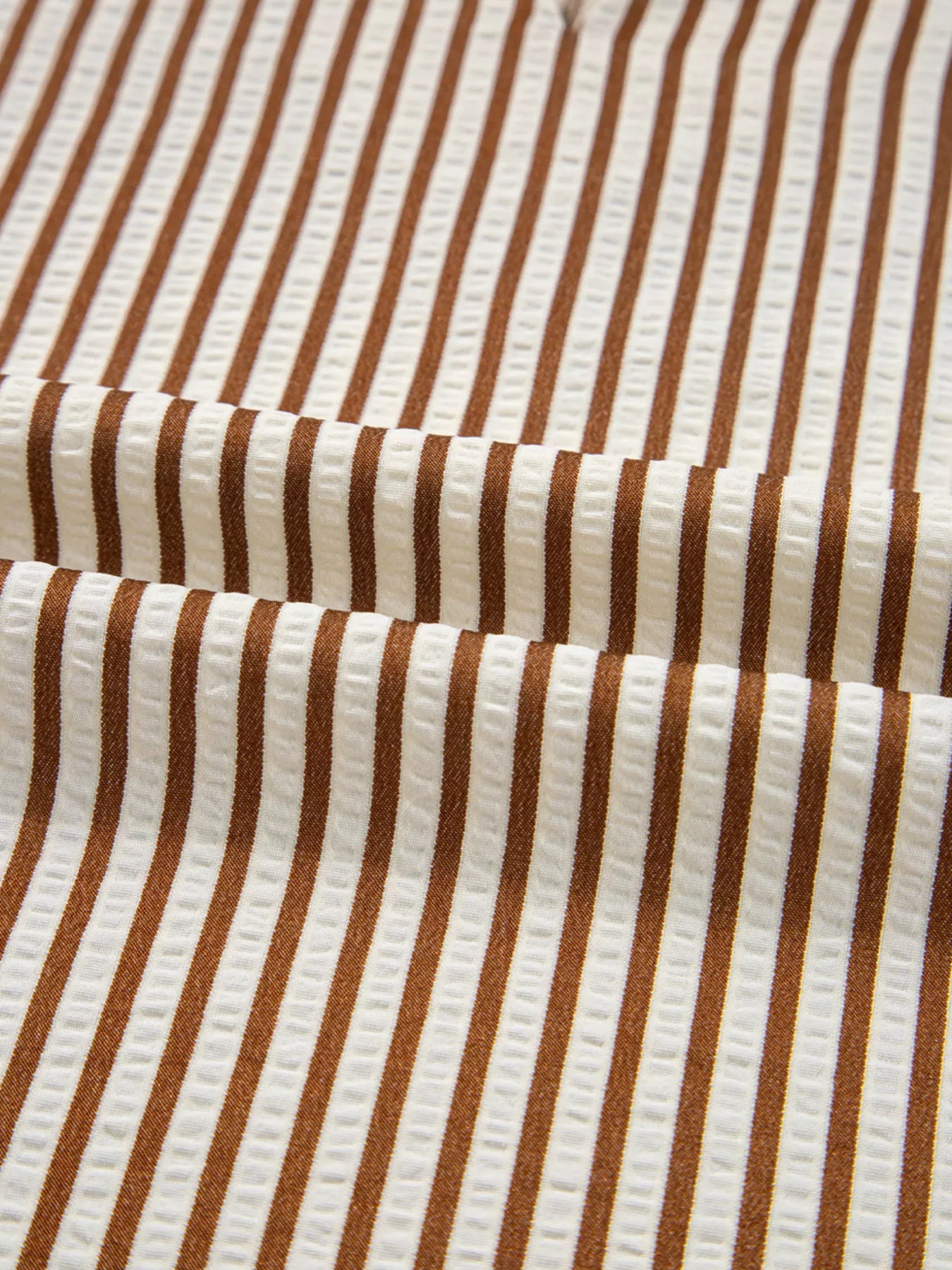 ad411ebc23014f21acc3ef328be2fb80-Max-Origin