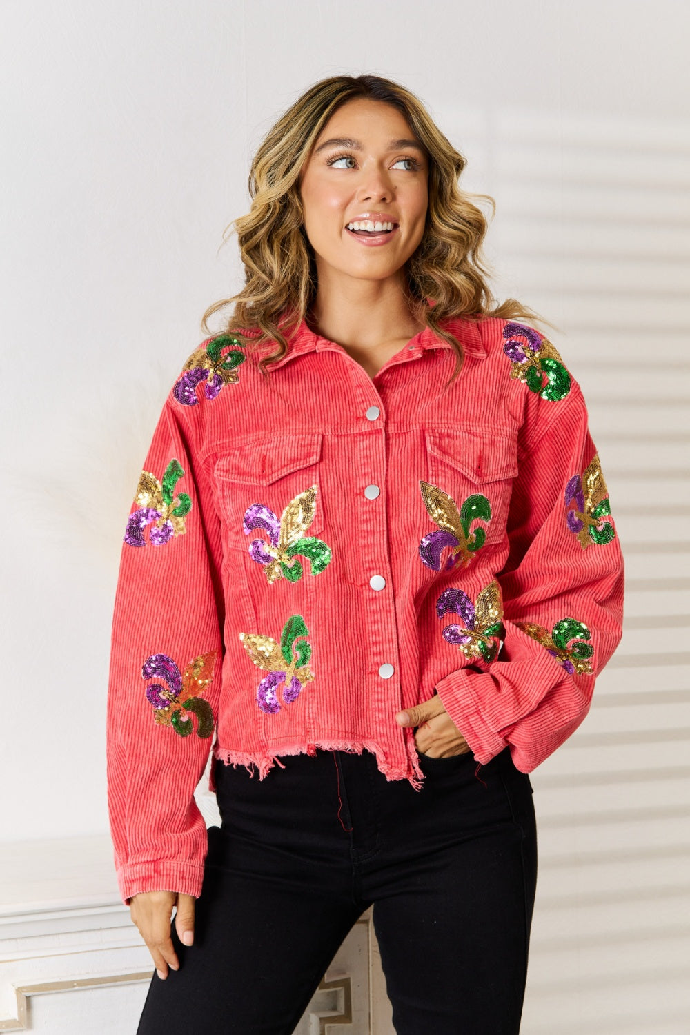 ad833e70325b4f0a8f3bbd17dfa6db86-Max