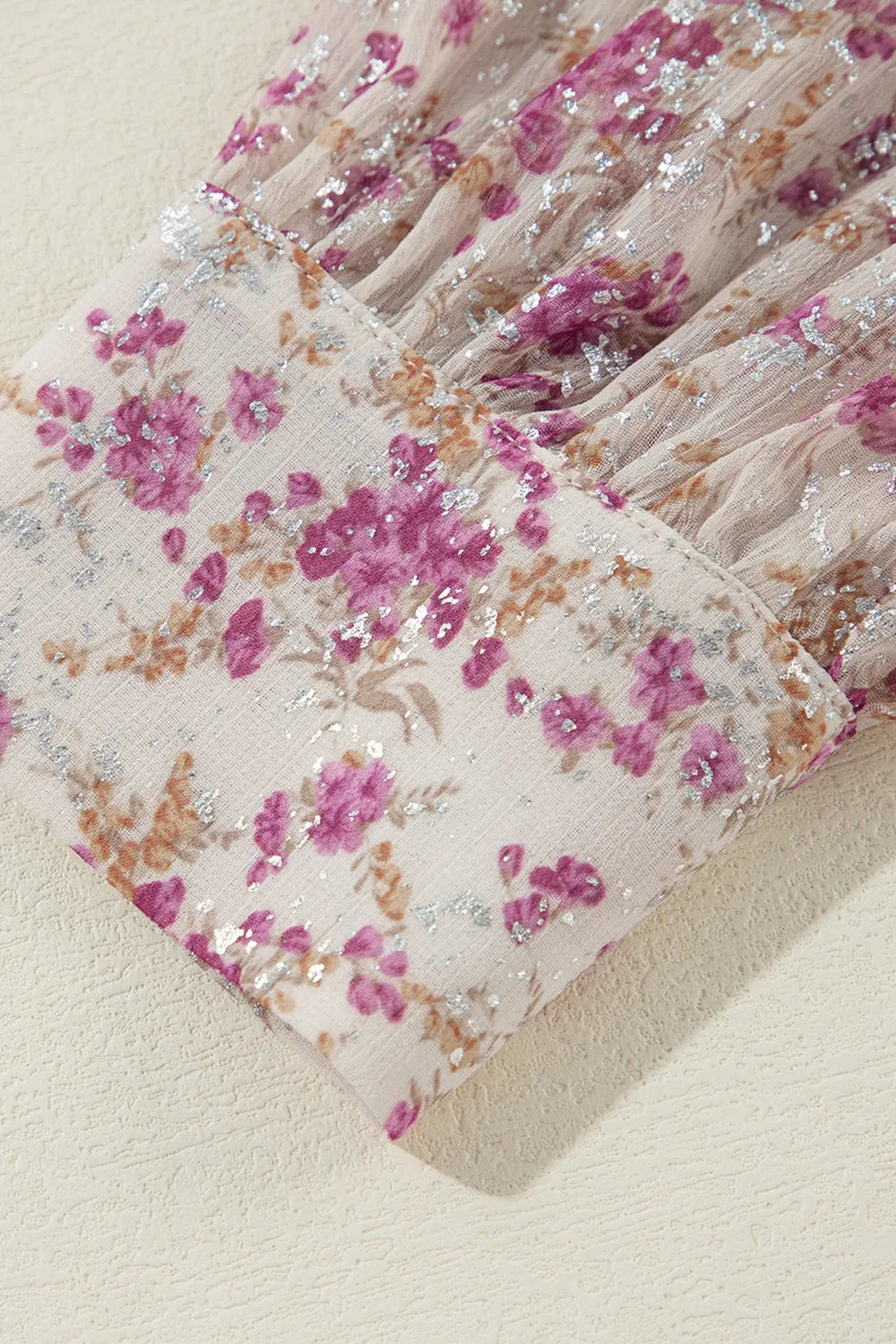 b254a8d0da8c41e3b5501a2441a1608f-Max