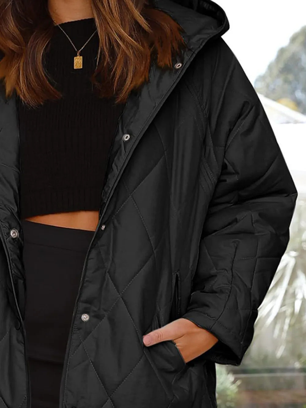 b3364090-1ad6-44f9-a731-9652e3f247c1-Max