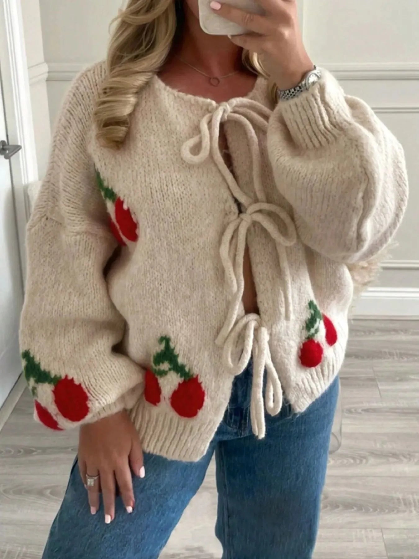 b38d175d-7659-4211-adcb-5583fbb6afdd-Max-Origin