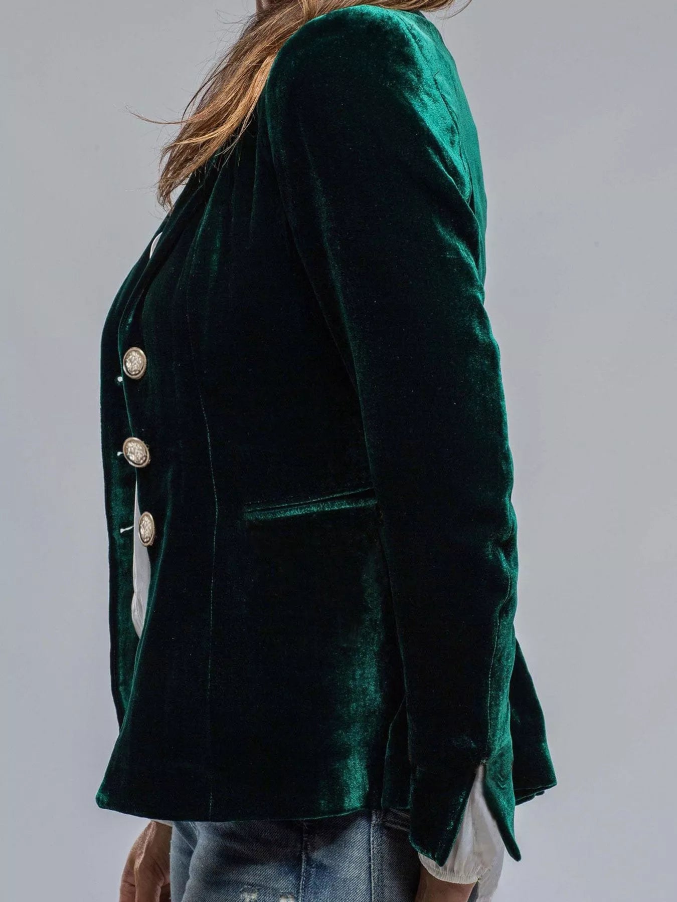 b4c33041-bf36-44d3-a0b3-06986d8ea098-Max-Origin