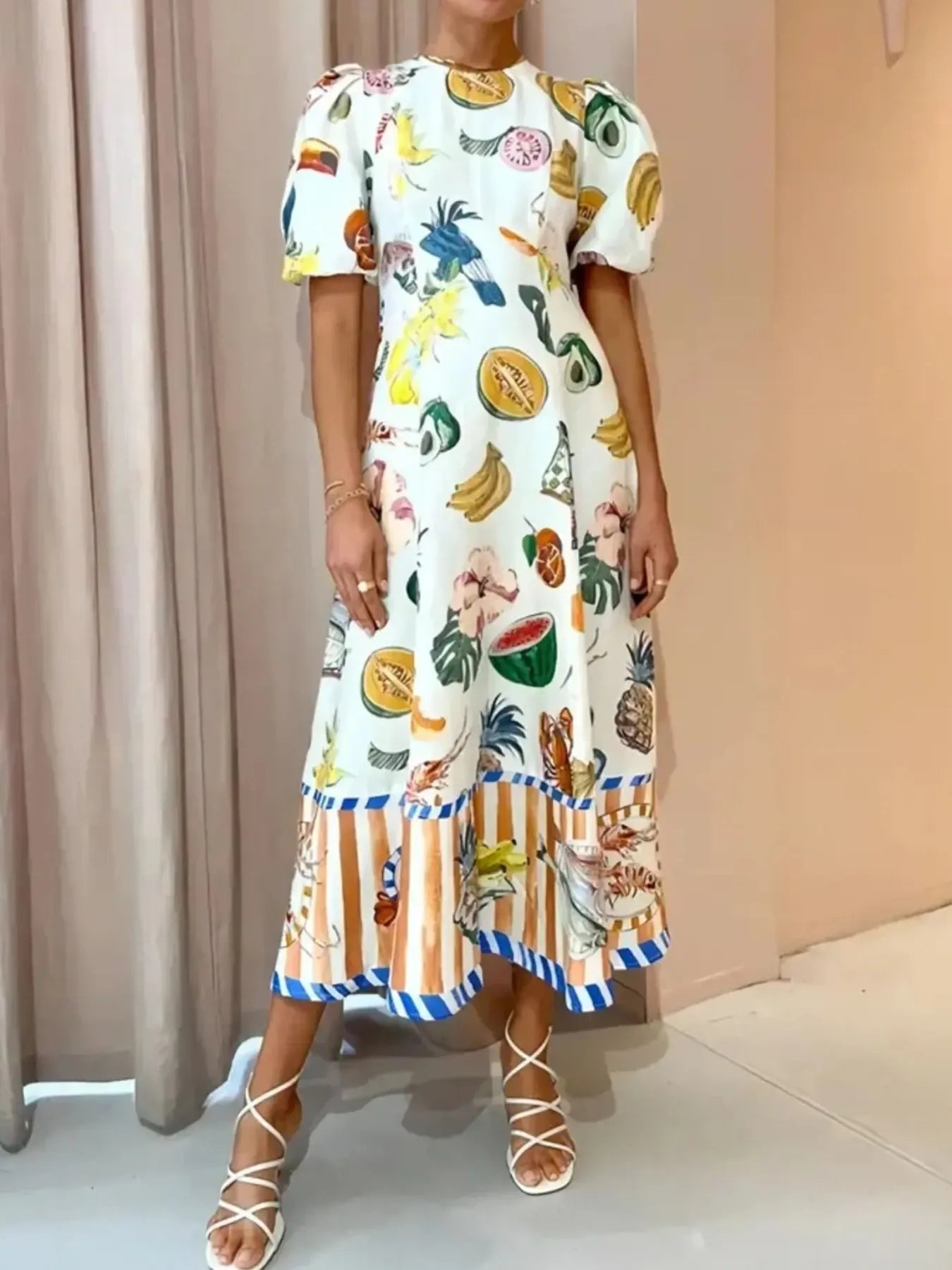 b58a0494-331e-4330-b8c8-de2e5d769287-Max-Origin