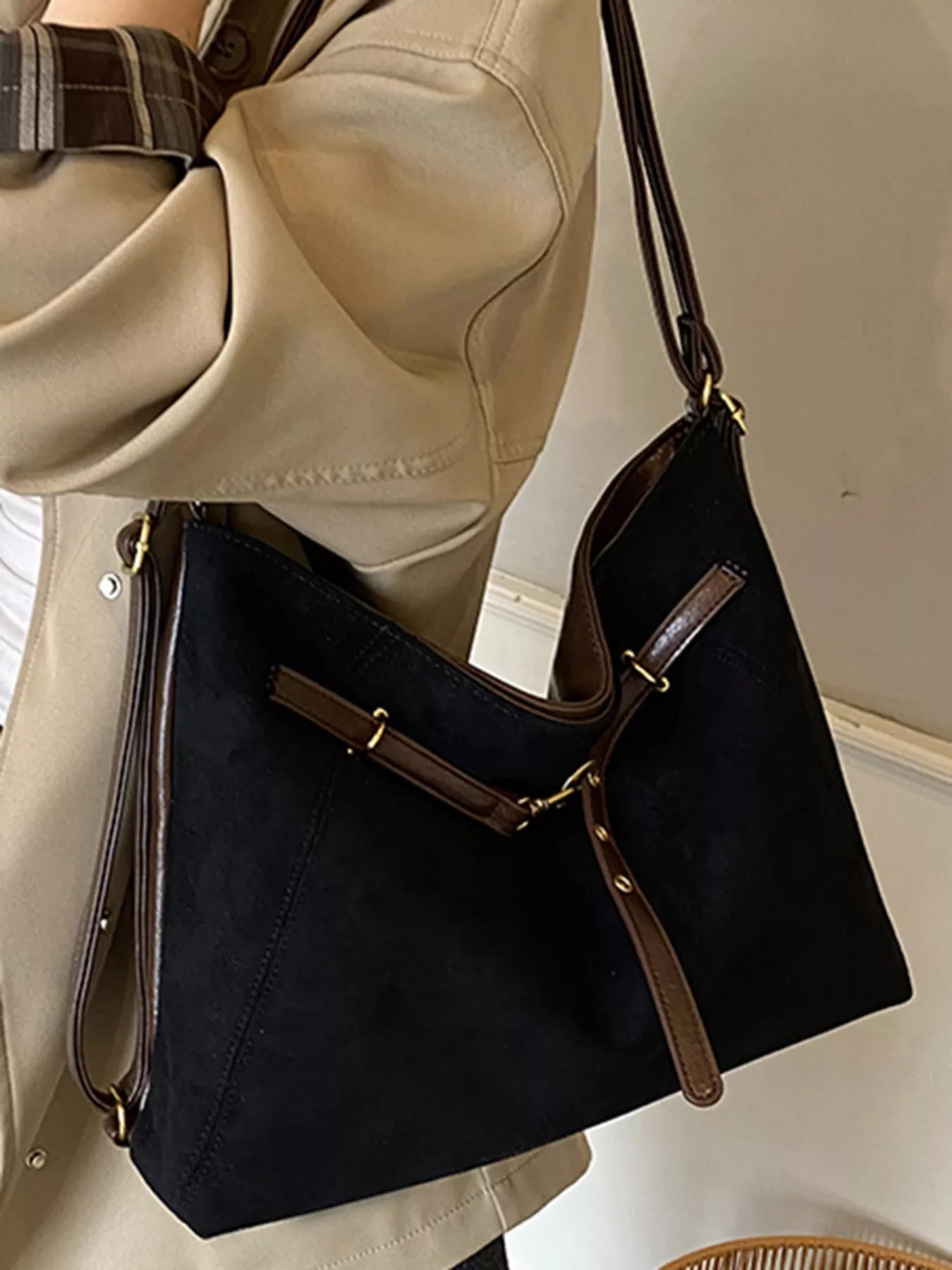 b58f0bd9bb3744b8b06daf8a4ed6c0b1-Max-Origin