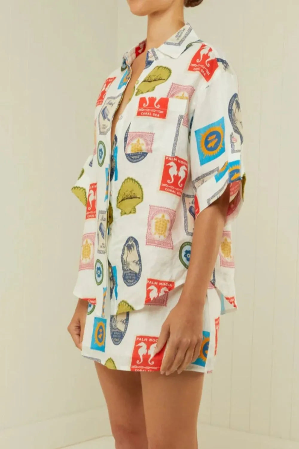 b7db1d69-d51b-4859-83ab-2765fd31e365-Max-Origin