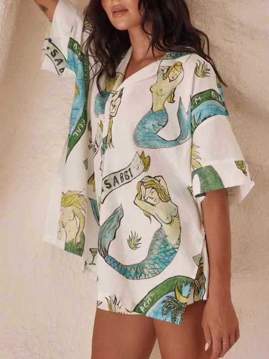 b7f3cfa6-b8d3-4614-a6cb-3817de6a565c-Max-Origin