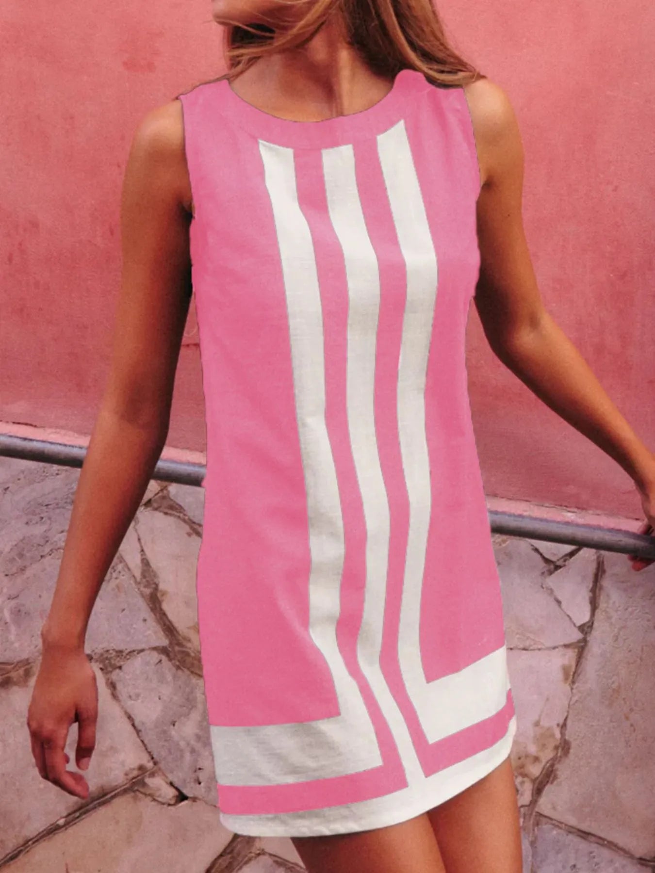 b7fc9efd-0577-4041-ad65-7488311b5a5b-Max-Origin