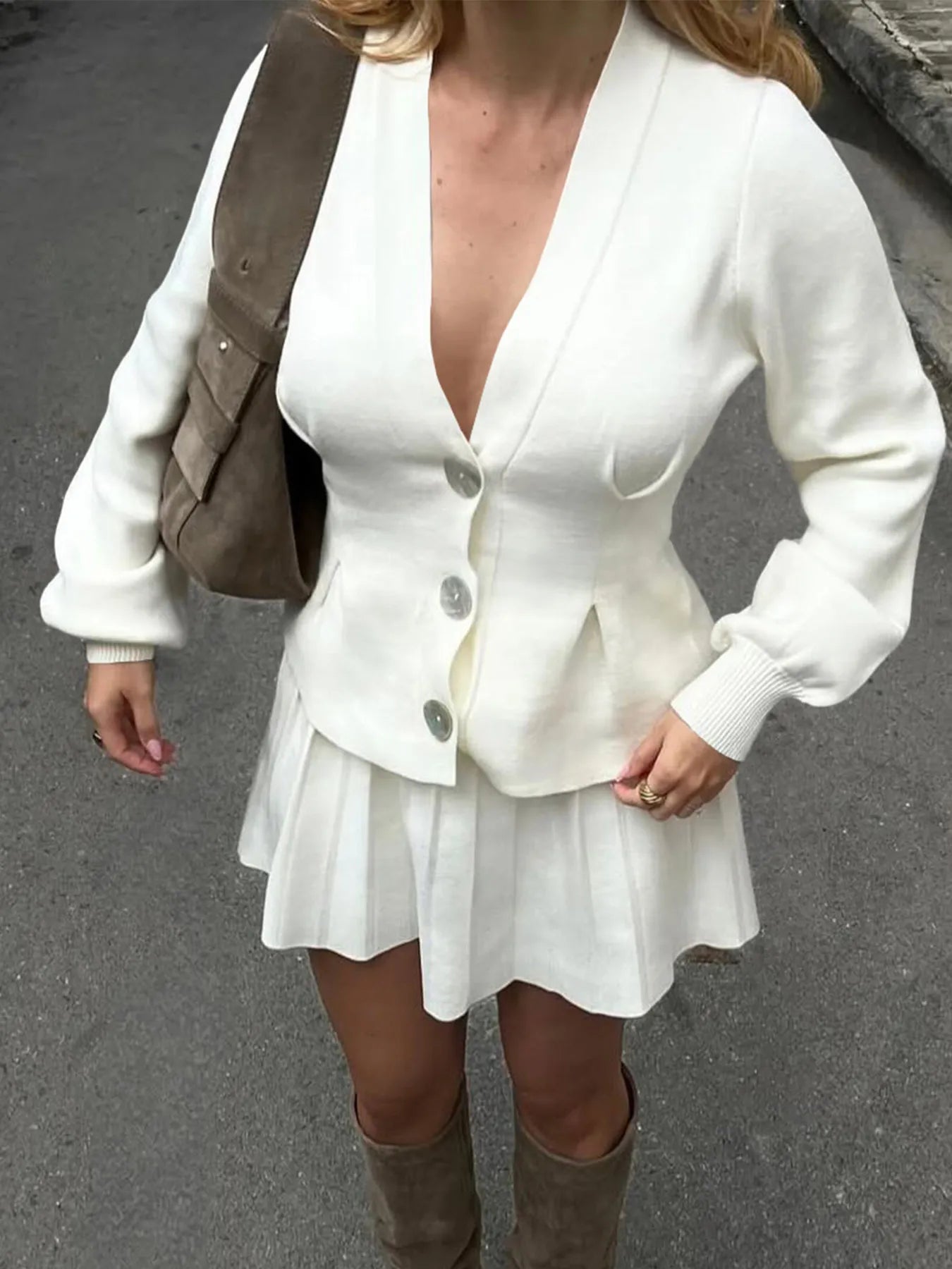 b98cc377d36e482b973365b15b3f2d39-Max-Origin