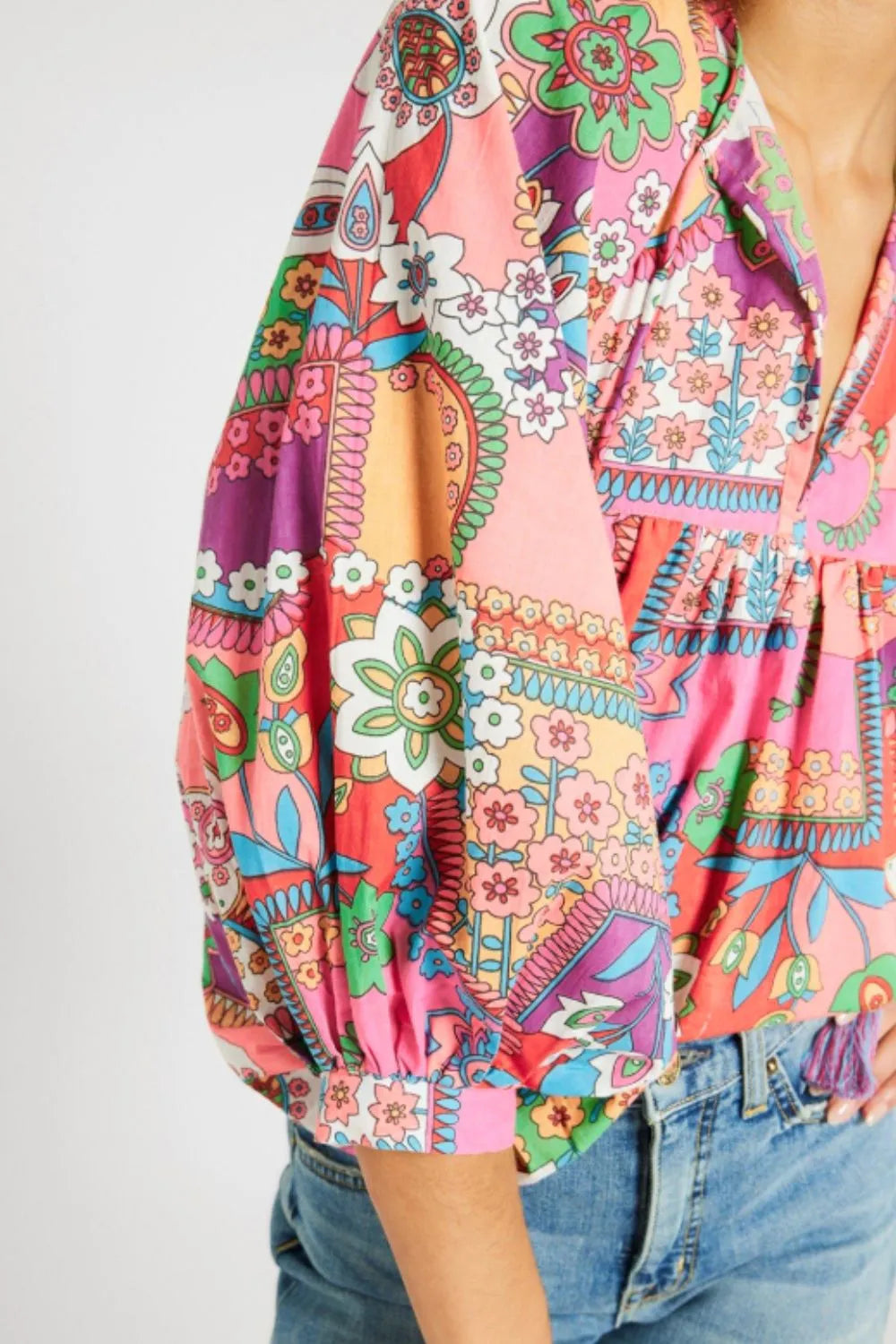 bb36b782-1a83-4ebd-83aa-8e0560cf3b9f-Max