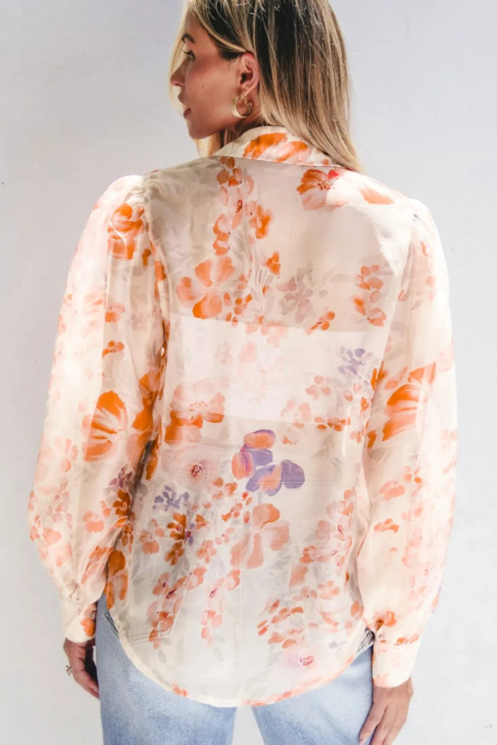 bdc12d80-db56-4981-90b3-8a60657f9ea5-Max