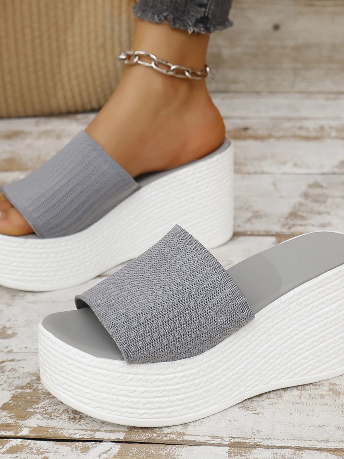 bdfe3a4245a4435db6d055b76b6f86e2-Max-Origin