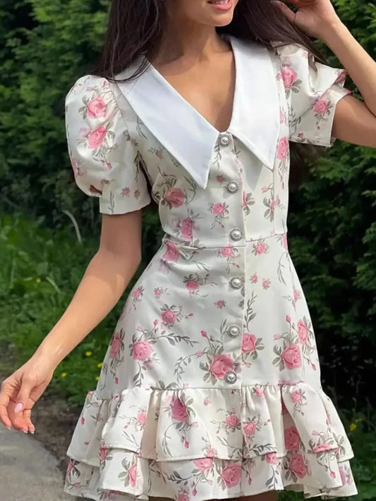 bf28e1f2-ea57-43ac-af35-9c884385c2ca-Max-Origin