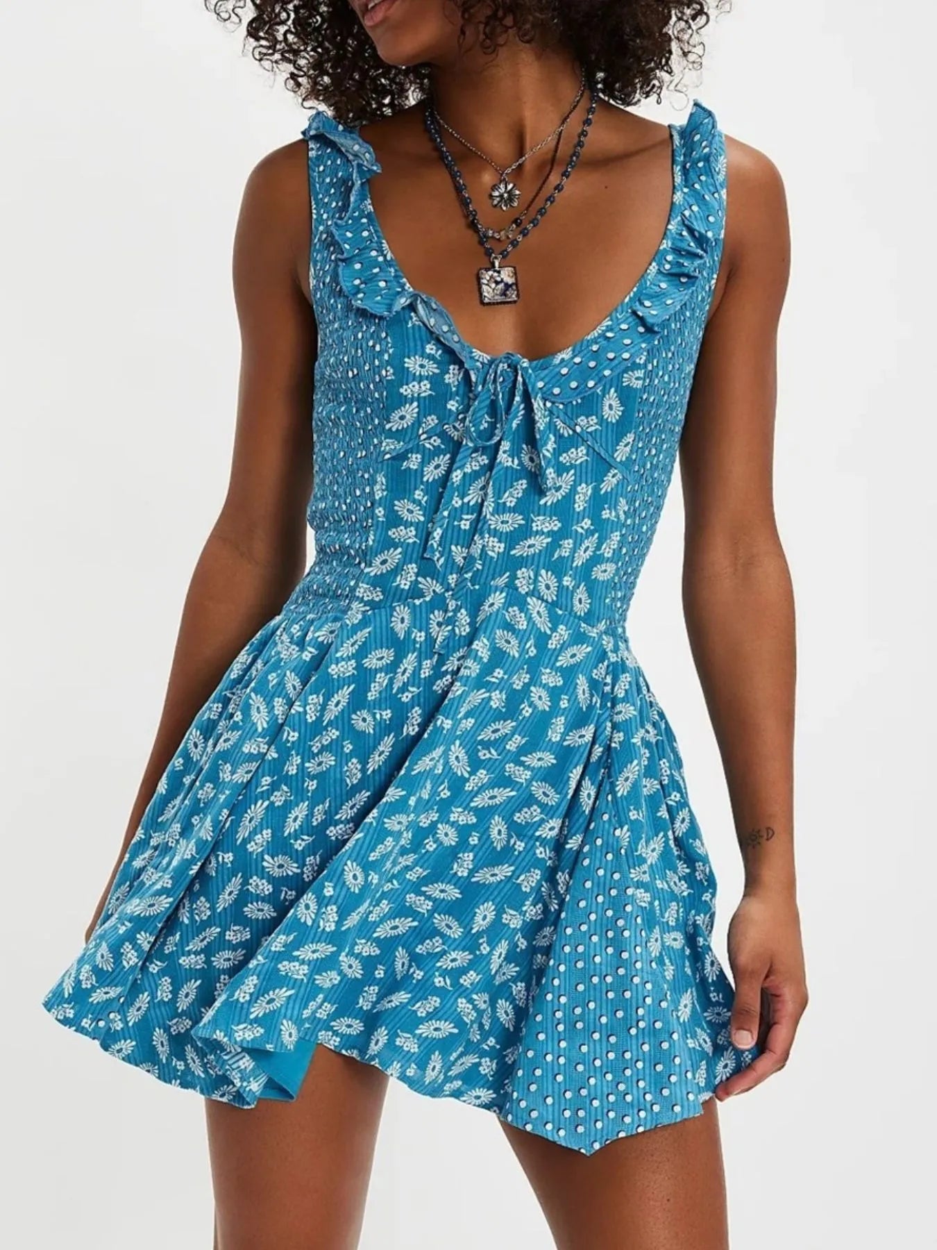 bf60af55-dbb3-457d-9da9-592233d62c00-Max-Origin