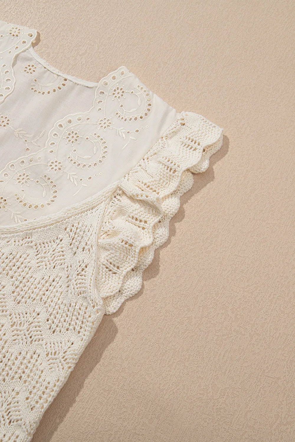 bff365c0-778d-4621-9a4c-2da5cfc7a0d2-Max-Origin