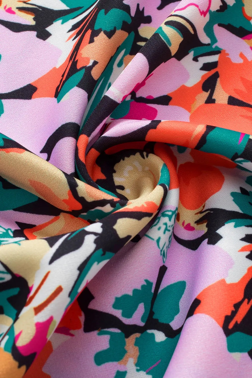 c0b89051-3ea8-48e3-88e6-75b487cf270d-Max