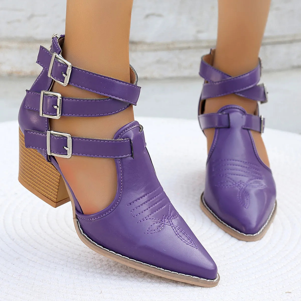 c3e635b3-3661-4652-a36a-4ca177680ea8-Max-Origin