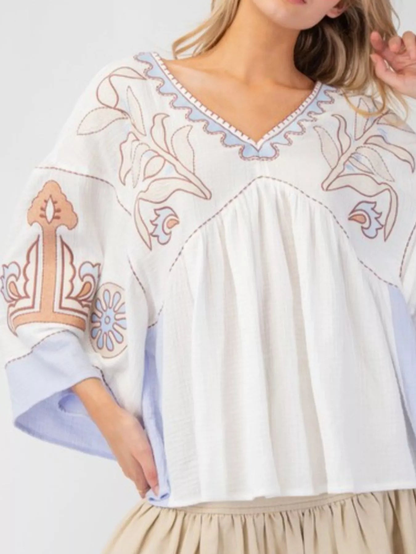 c46e9ba2-25aa-49b4-ba77-d51bb72b41ea-Max-Origin