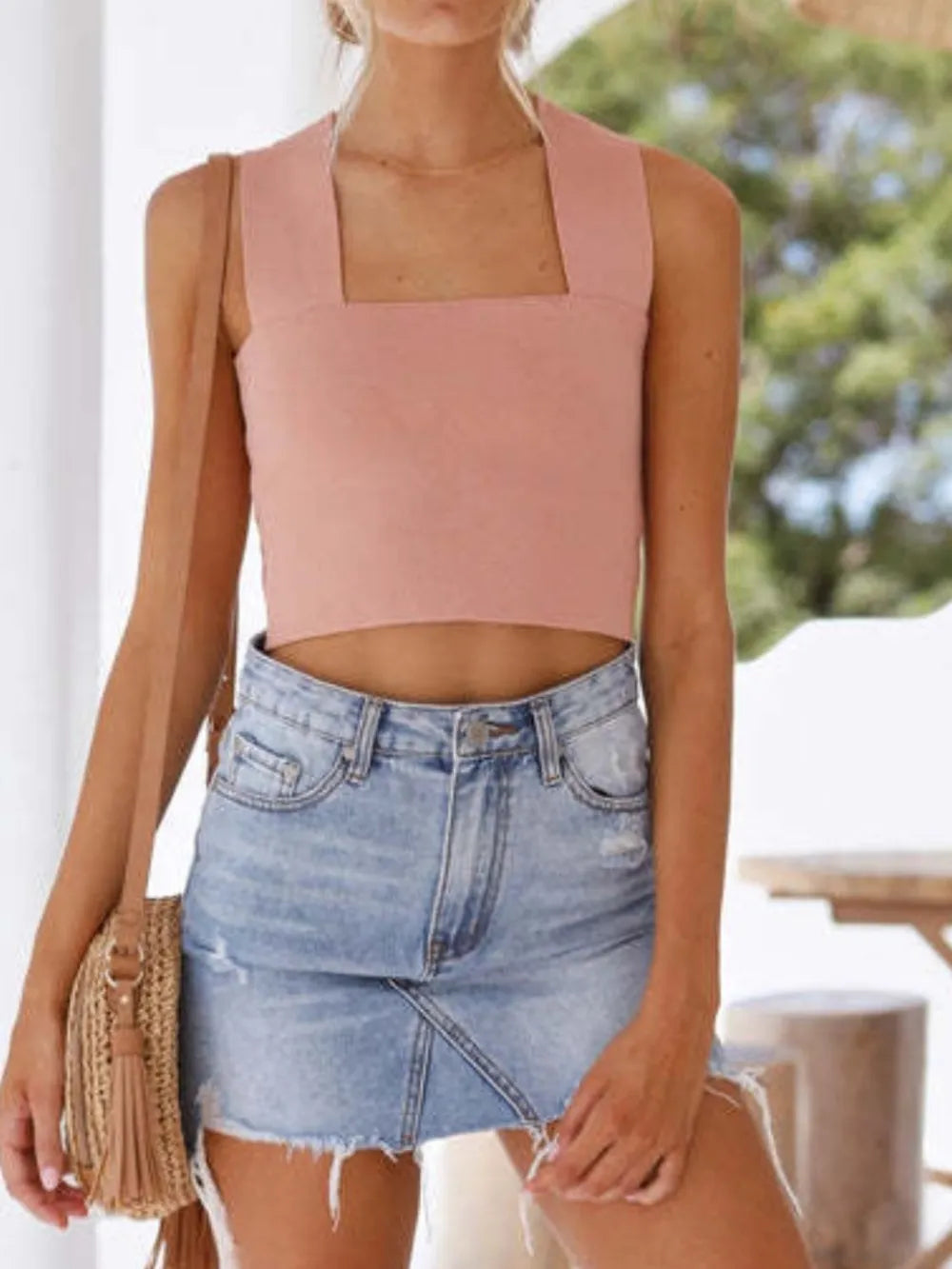 c68916e6-51c7-414b-be37-8a929ebe1031-Max