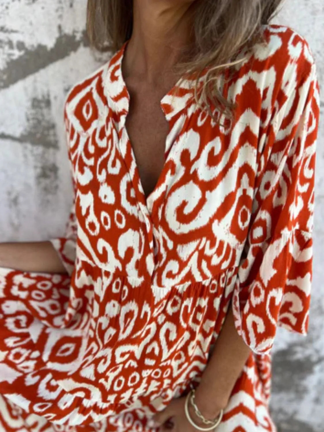 c97f23e0-3f90-4722-8f43-d6a4dcdc62ae-Max-Origin