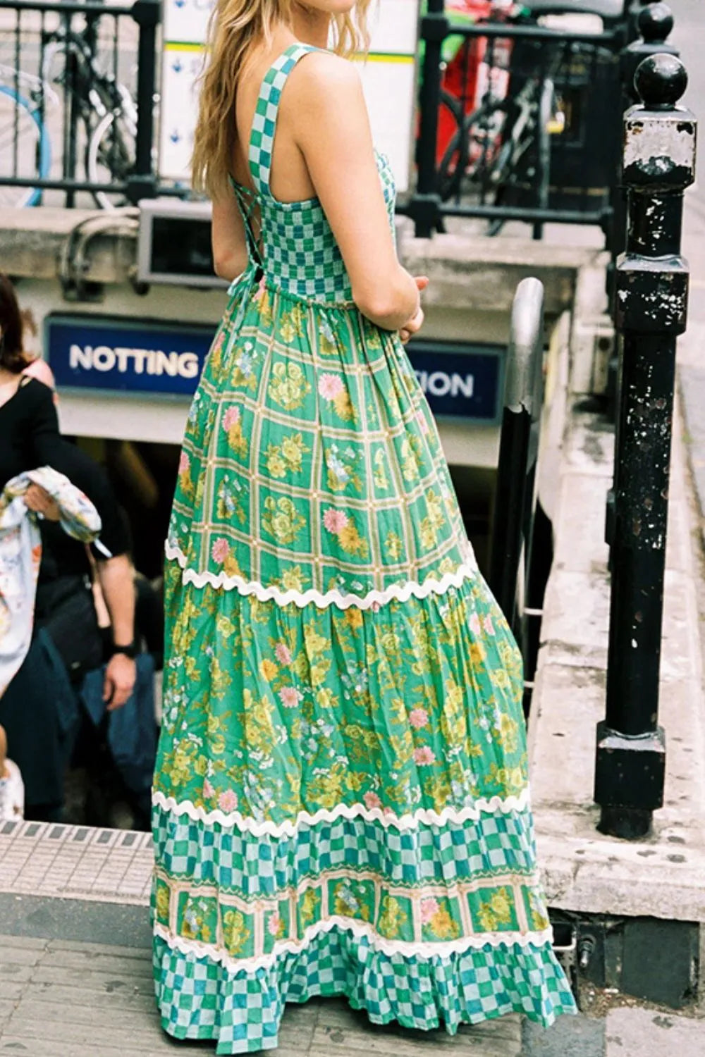 cae4b308-9e15-4236-b676-50bdf211423c-Max-Origin