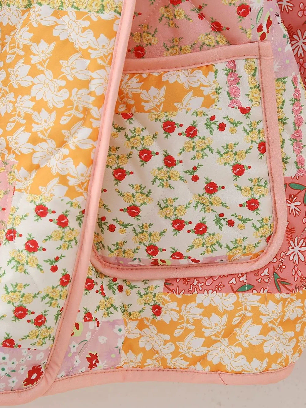 caefba95-759d-4aed-8818-2958a0c74f49-Max