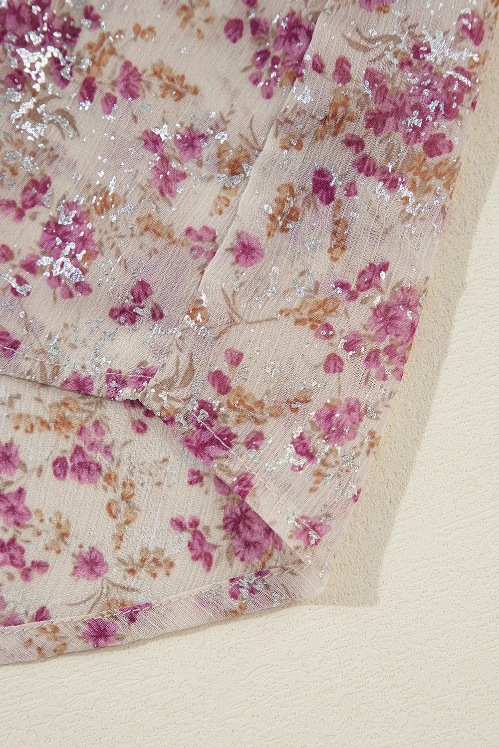 cb560d7d1ee140ebbdb8931600b0b8d3-Max