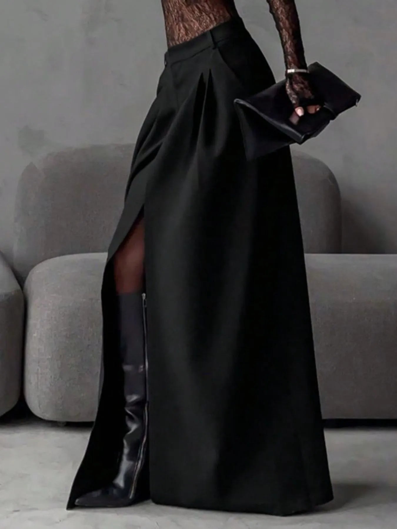 cceaec6d-fd82-46b6-a172-c3bc45c742f6-Max-Origin