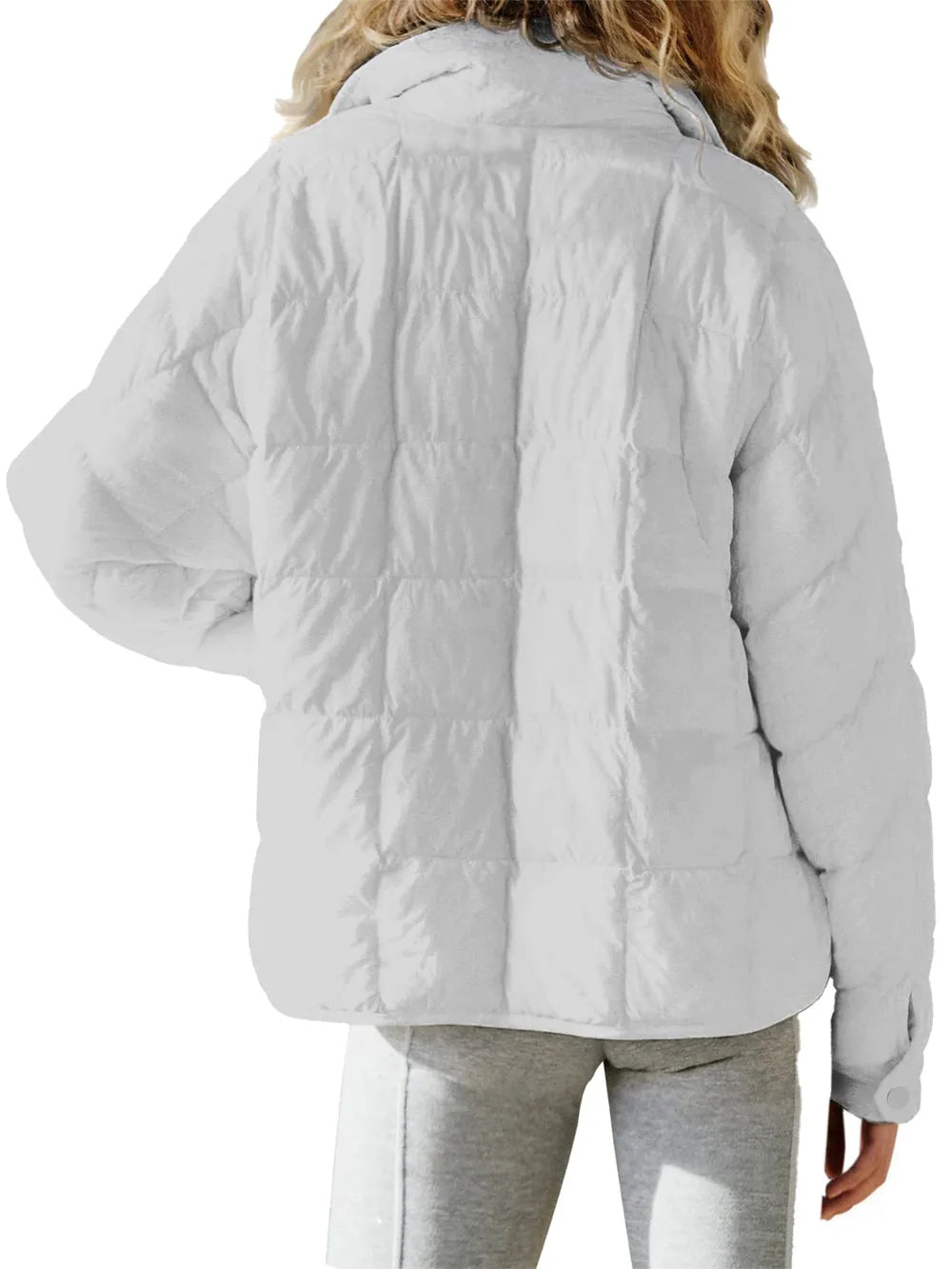 ce58b126-48a4-41e4-8554-a81bf8c06878-Max