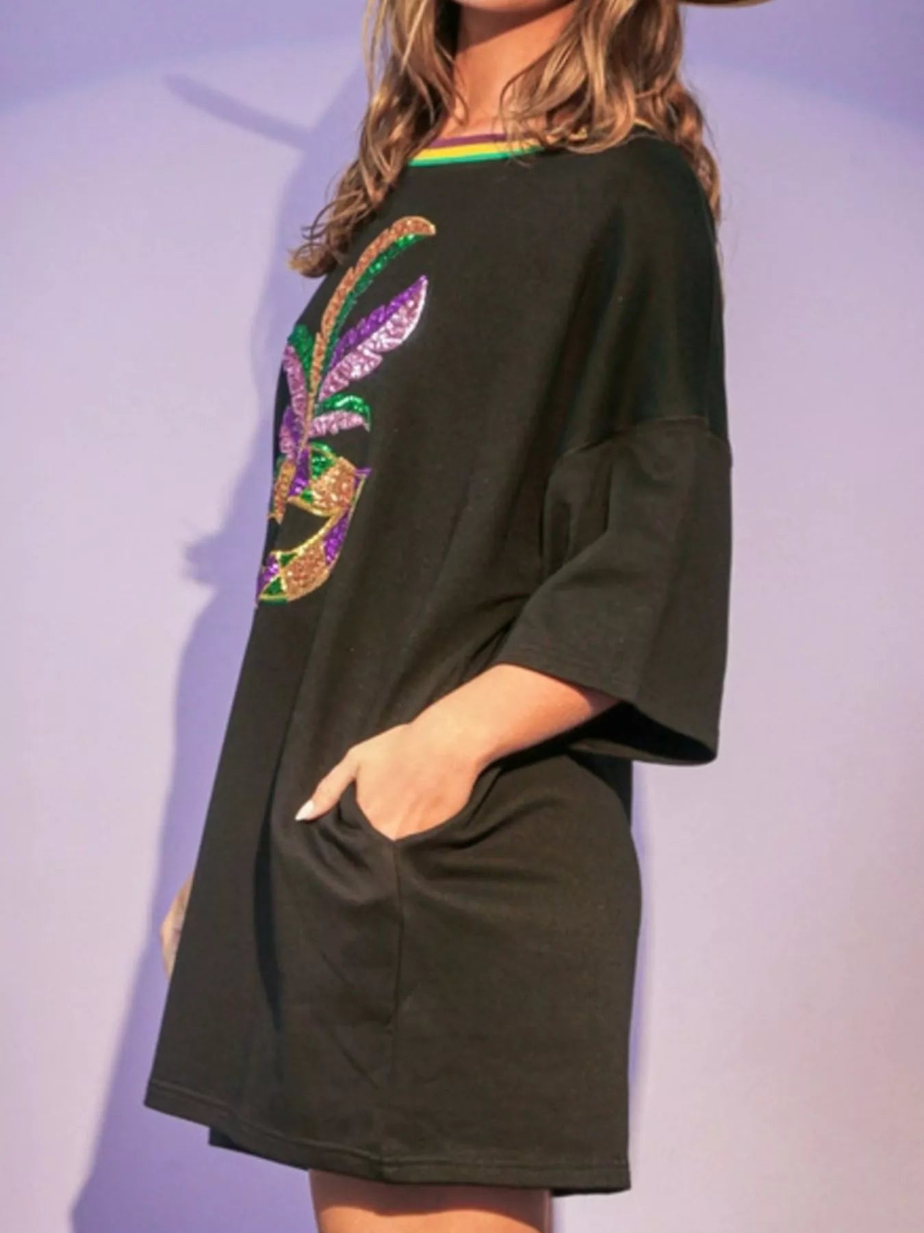 ce9d983b-3a3a-4f12-aca4-51c5d52c0439-Max-Origin