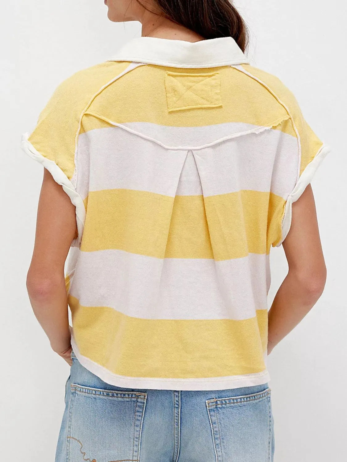 ceee474f-f4c8-480a-8bfd-415487f97534-Max-Origin