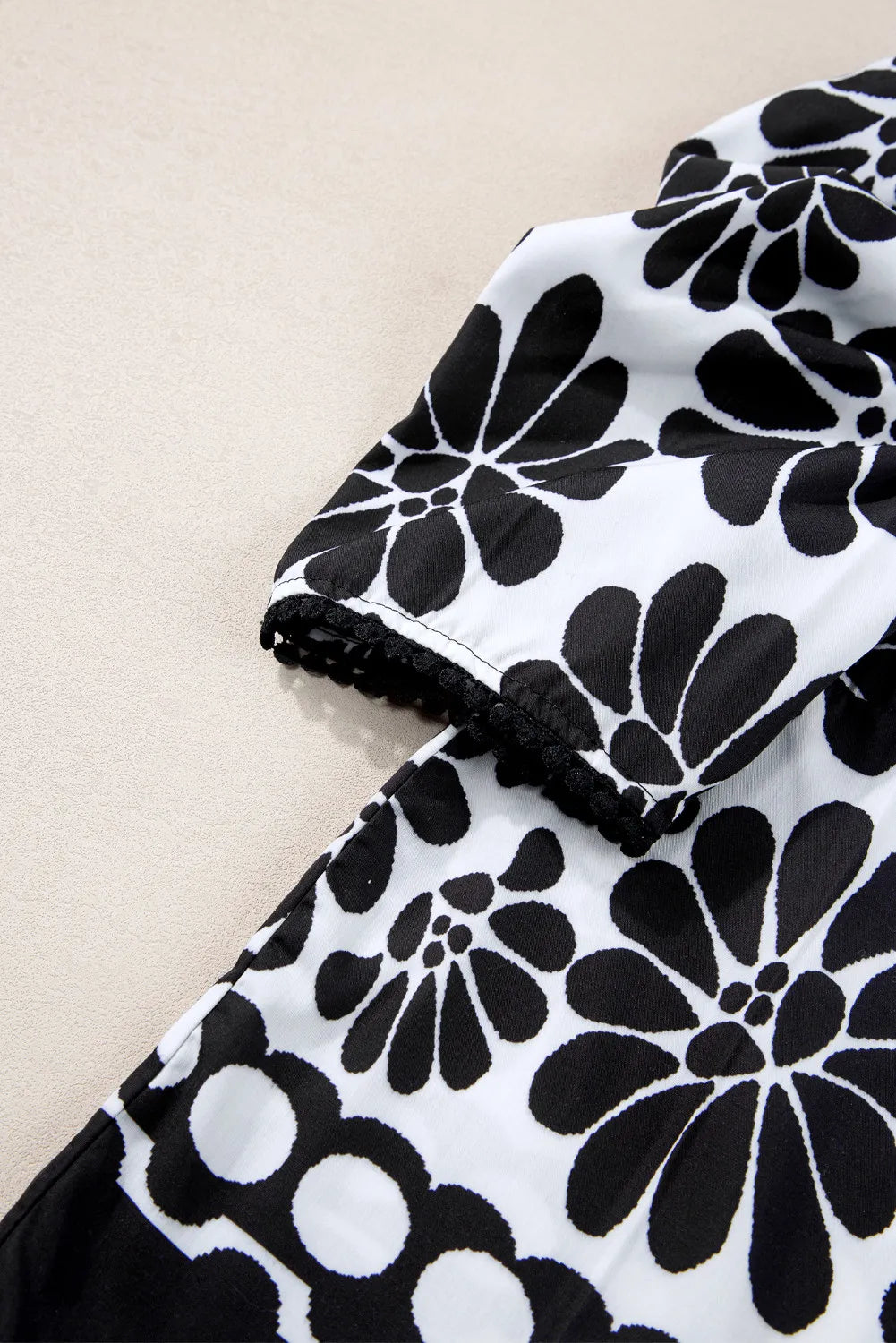 d32b345a-ef3a-4ca1-ae41-c86a5502bf50-Max