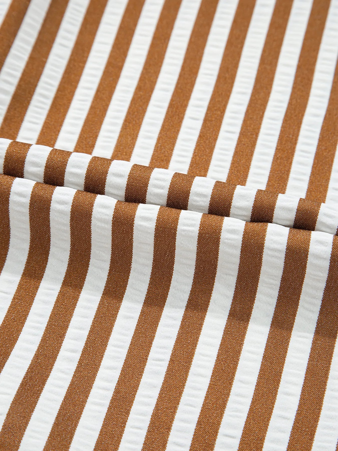 d5980878b7a94ad1a1e3f99166e08a29-Max-Origin