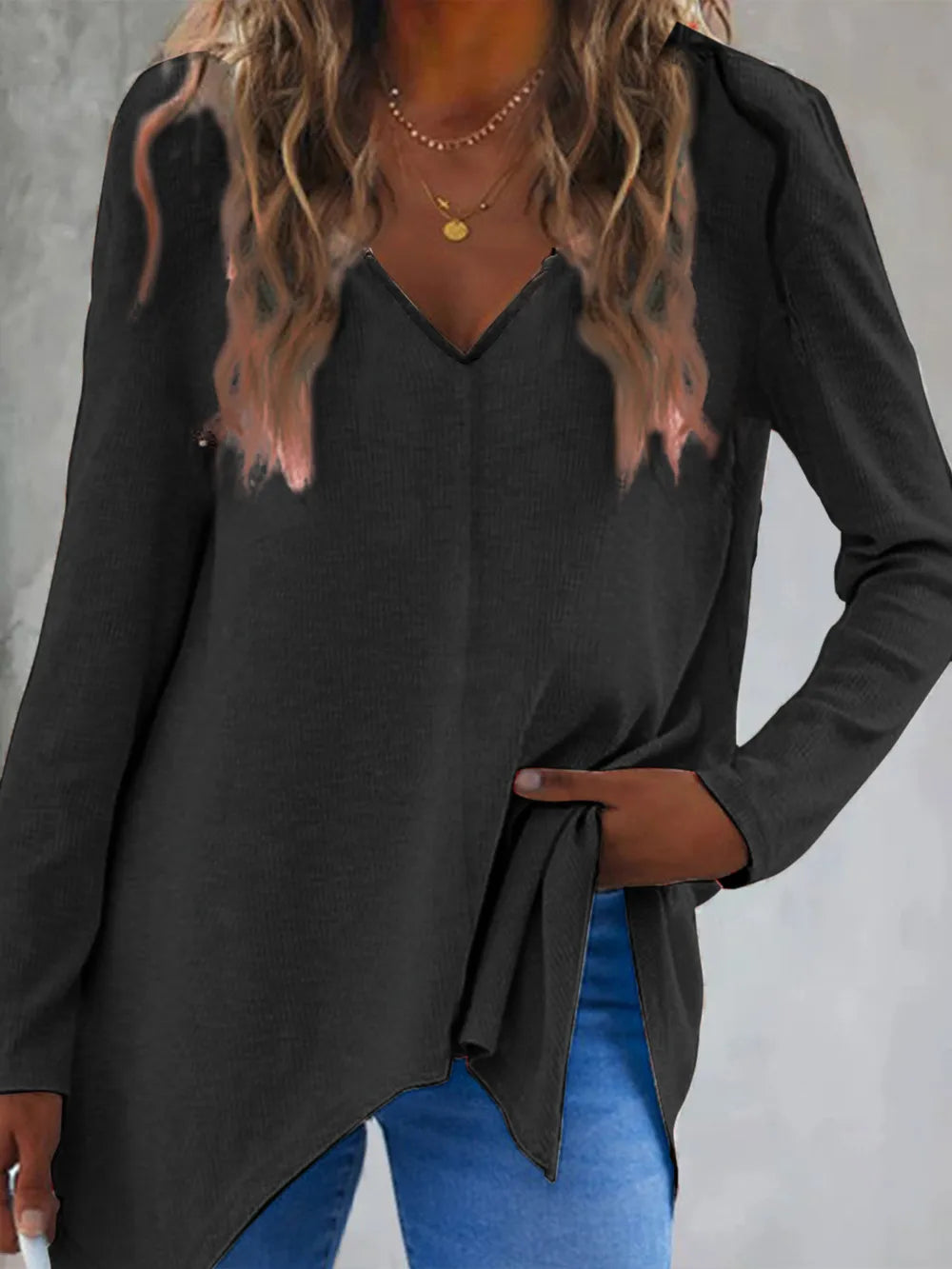 d8e9bf0a-046f-450c-9f87-d1f381584047-Max