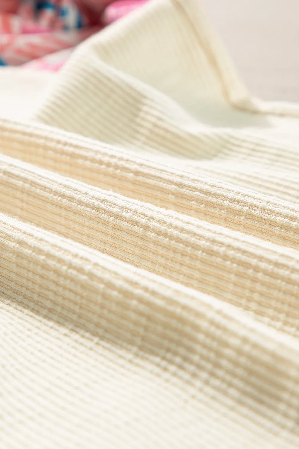 d956e6a7-2b9f-483a-a74f-6d74136e0dbd-Max