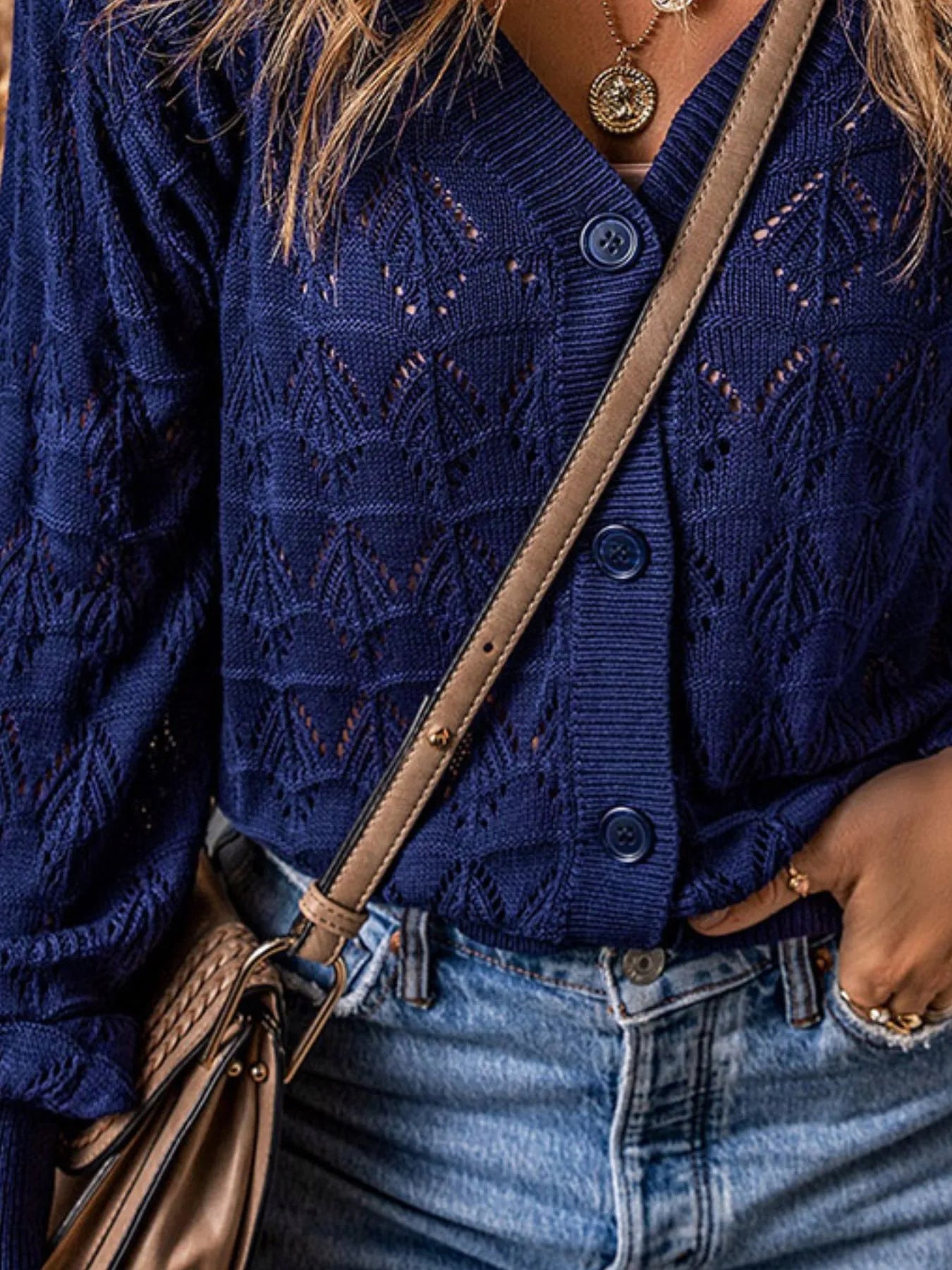 da50ea21-ca8f-42ad-9c6f-2d255176a0dc-Max-Origin