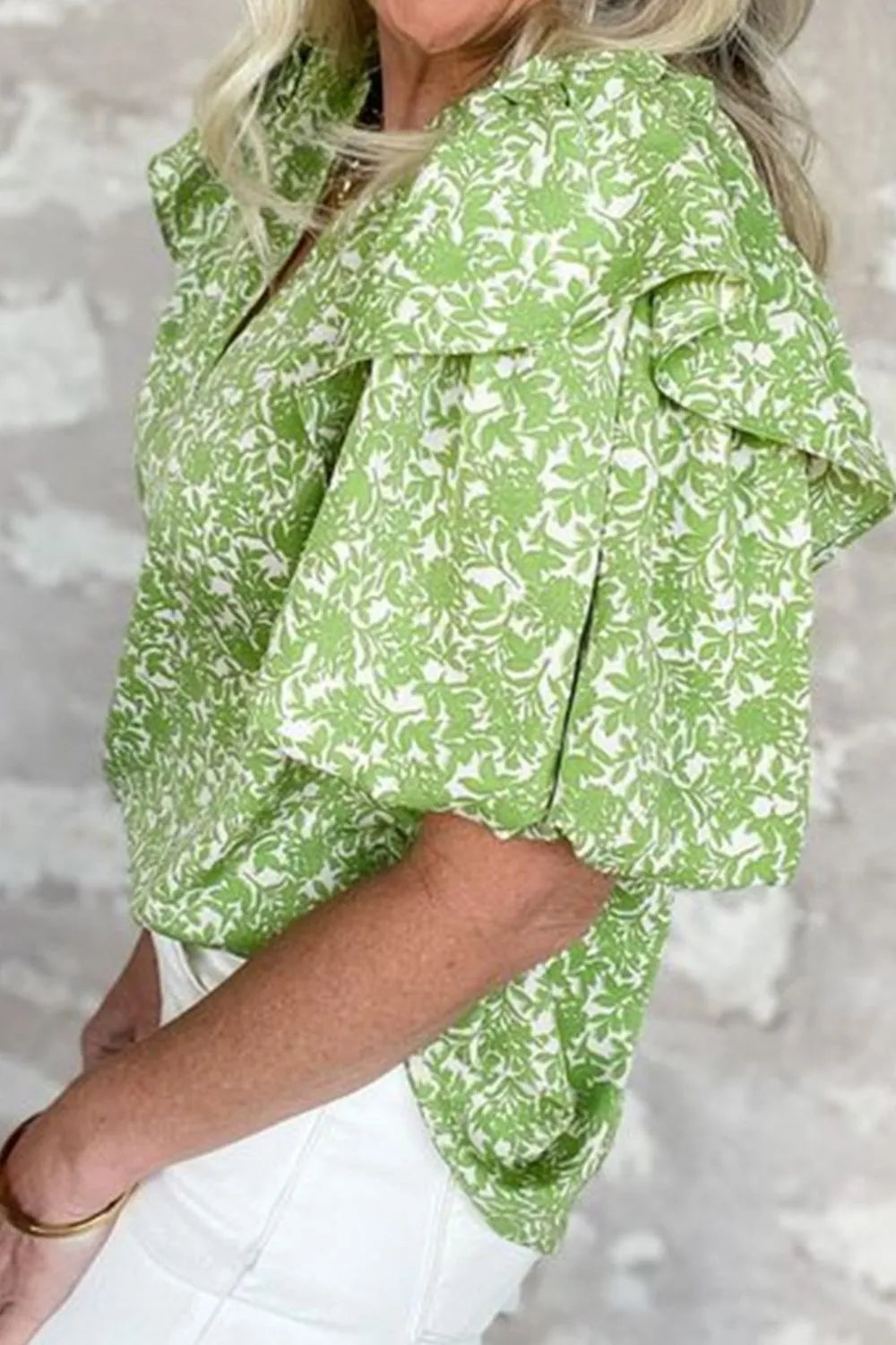 daad8172-b7f6-42c5-8aa7-0d82e2ebe6f2-Max-Origin