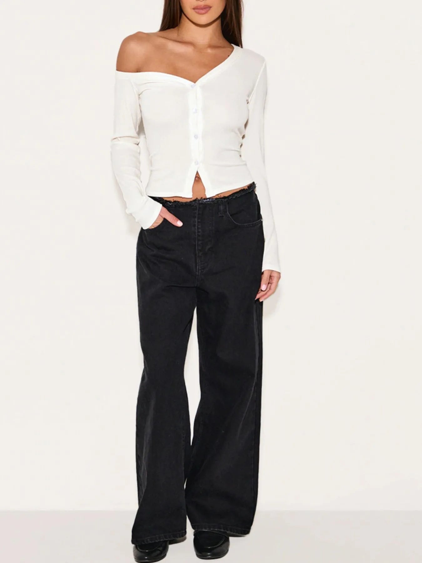 db9db0f1-509f-4ac6-a971-17df663e88d7-Max-Origin