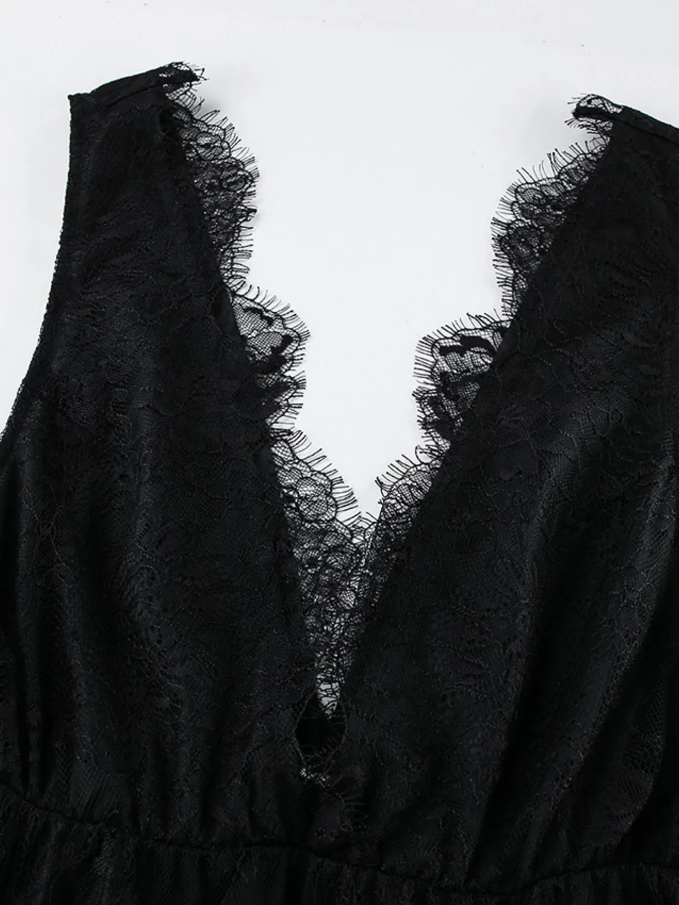 dbf0b7d2-edc3-4869-a860-6835284587f2-Max-Origin