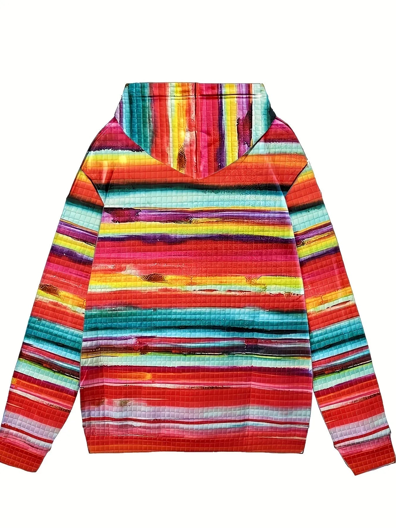 dd7c58f853b445d88568452bde8071bd-Max-Origin