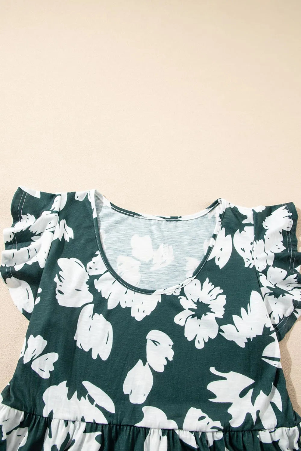 de9215d5-c942-47e7-8dbb-87d854513c79-Max-Origin