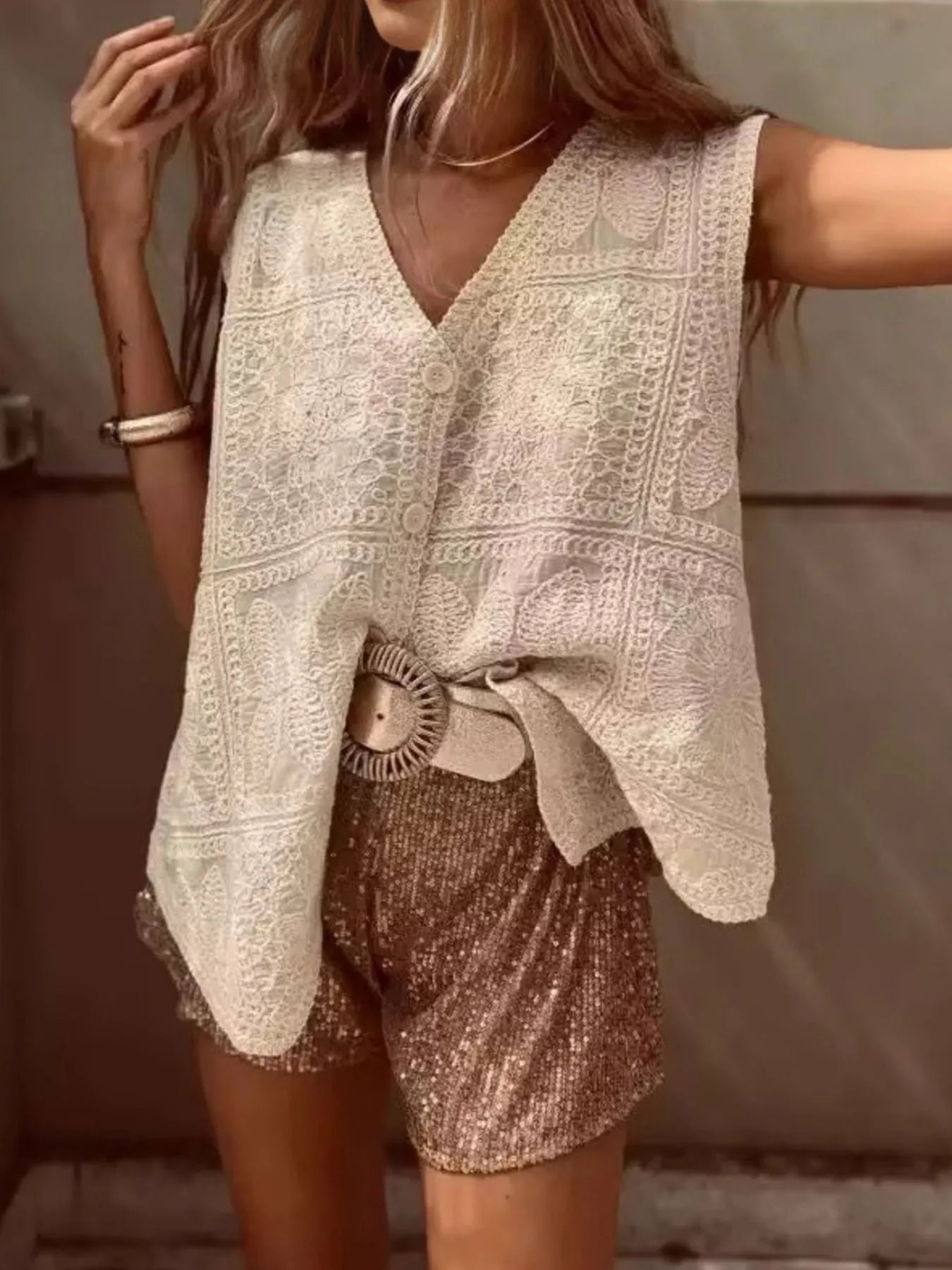 df33e3bc-ed47-4fd1-989c-5798872a1d93-Max-Origin