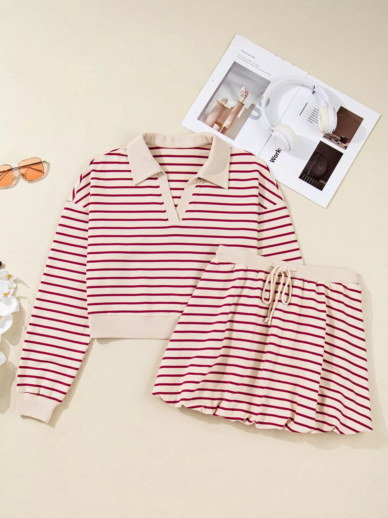 e307d522c7dd4a55aea09e774cdd33c6-Max-Origin