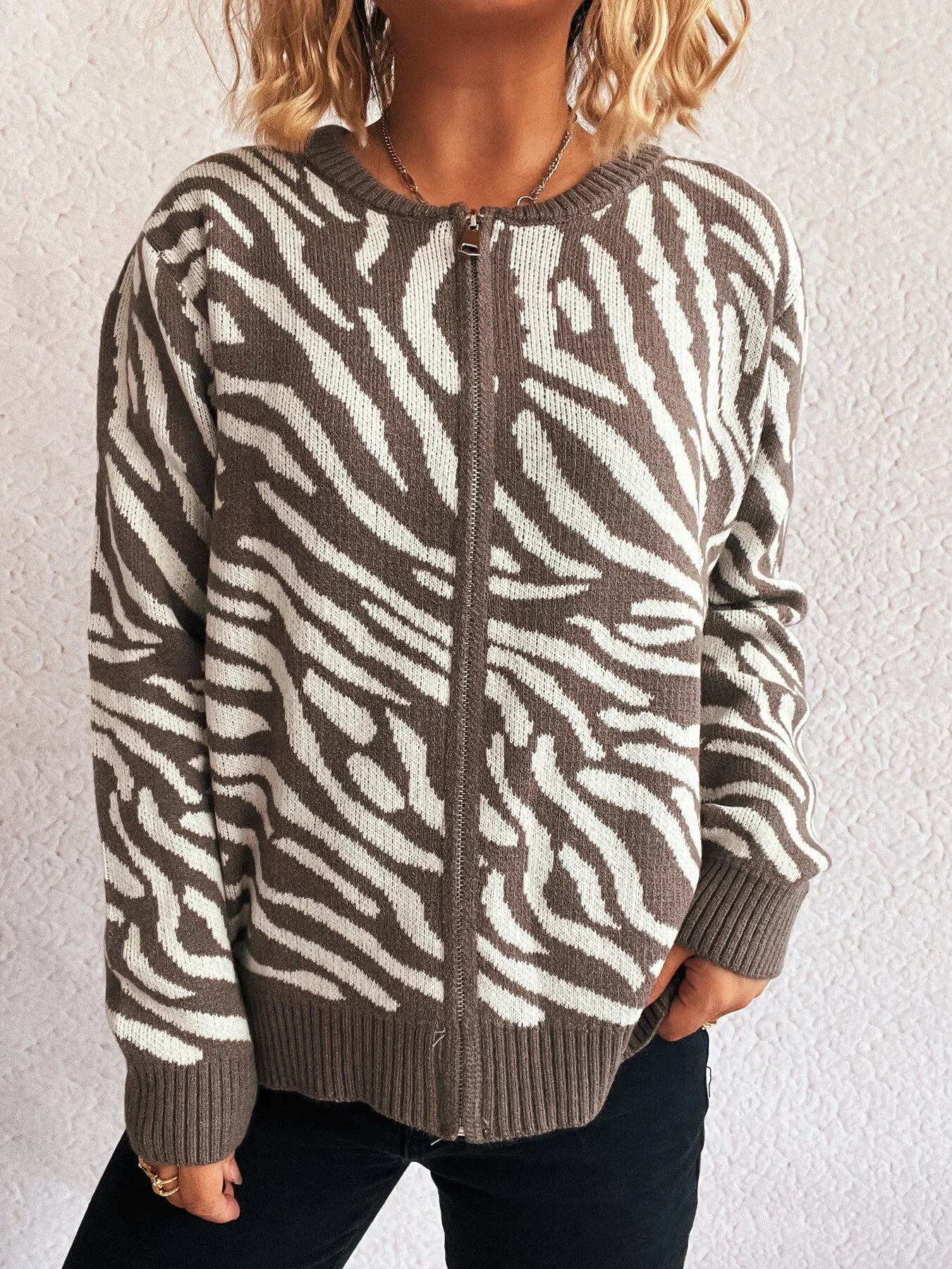 e3ca12e3f35c484fa7c8236db2447707-Max-Origin