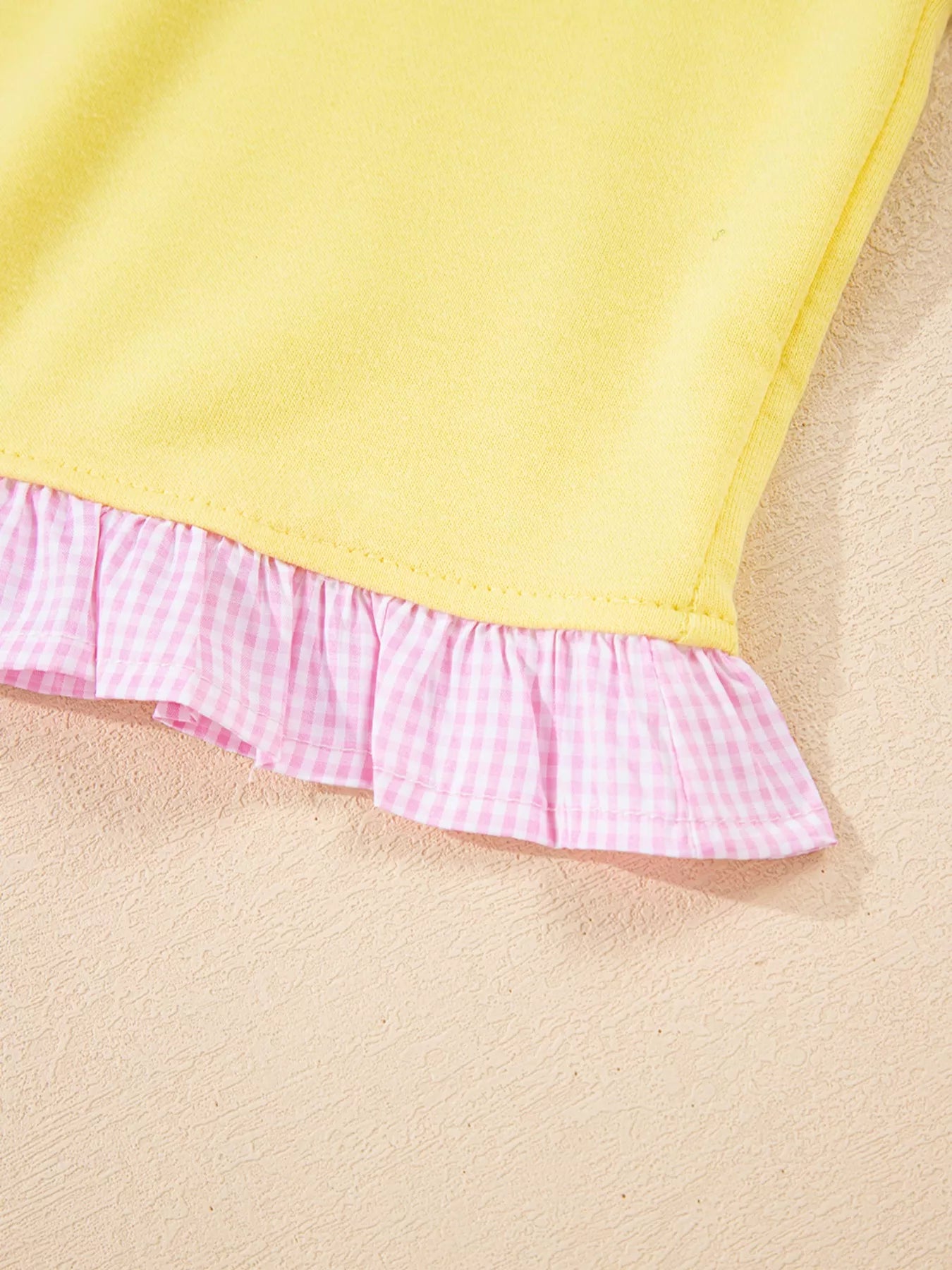 e54ad4fe-c954-48b1-8931-d83222a826f5-Max-Origin