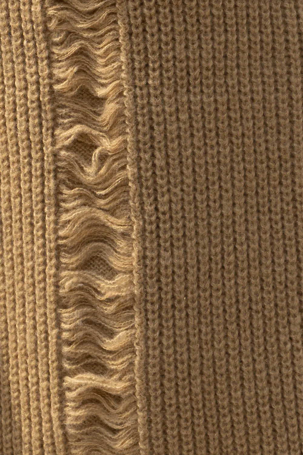 e5ec6eaa920042d69eda89adec7b32c3-Max