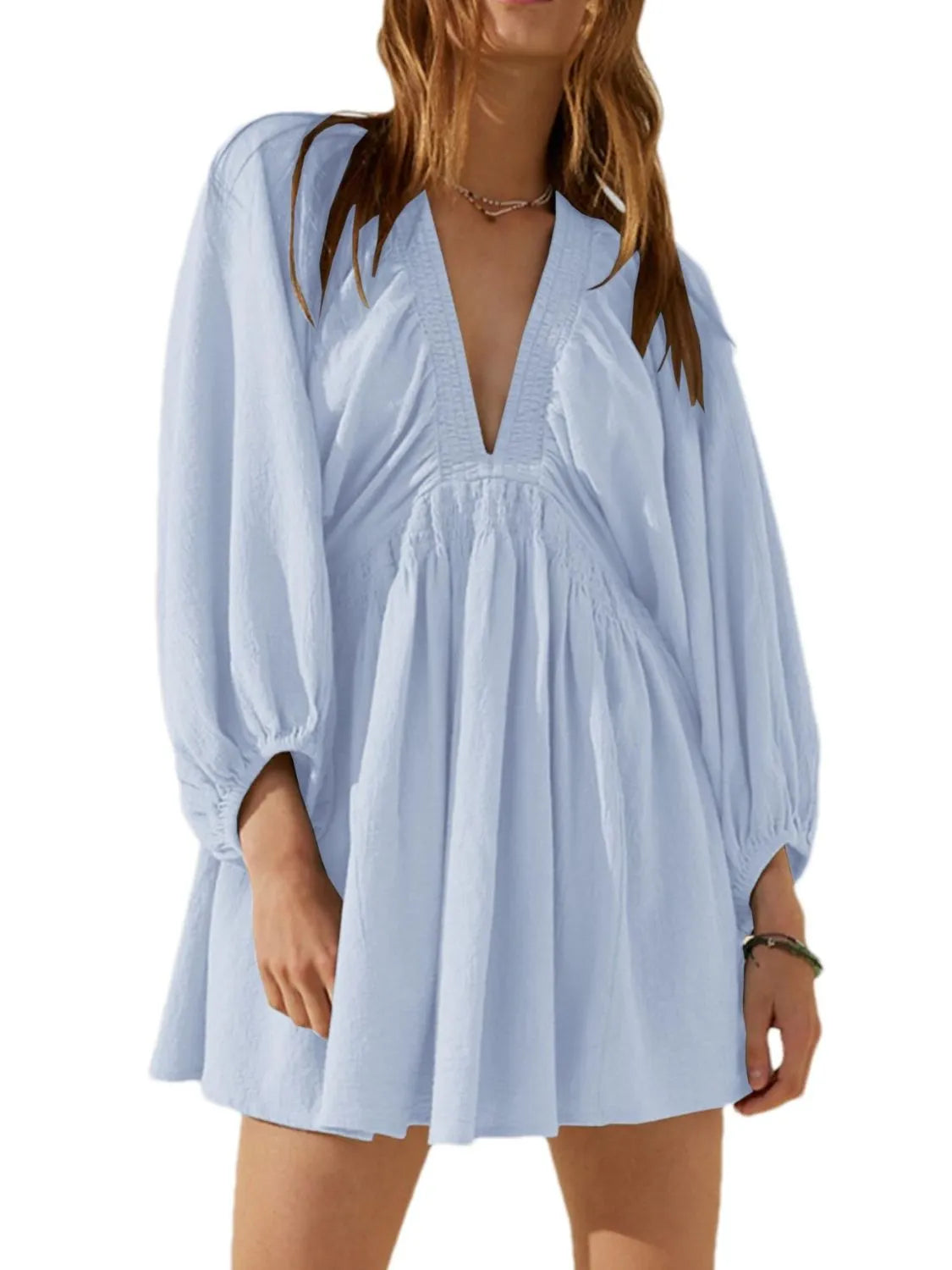 e6853dde-092f-4625-ab10-fa2229067619-Max-Origin